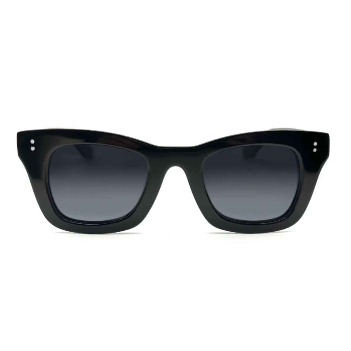 YORK - Lentes de Sol Meryl Negro York Eyewear