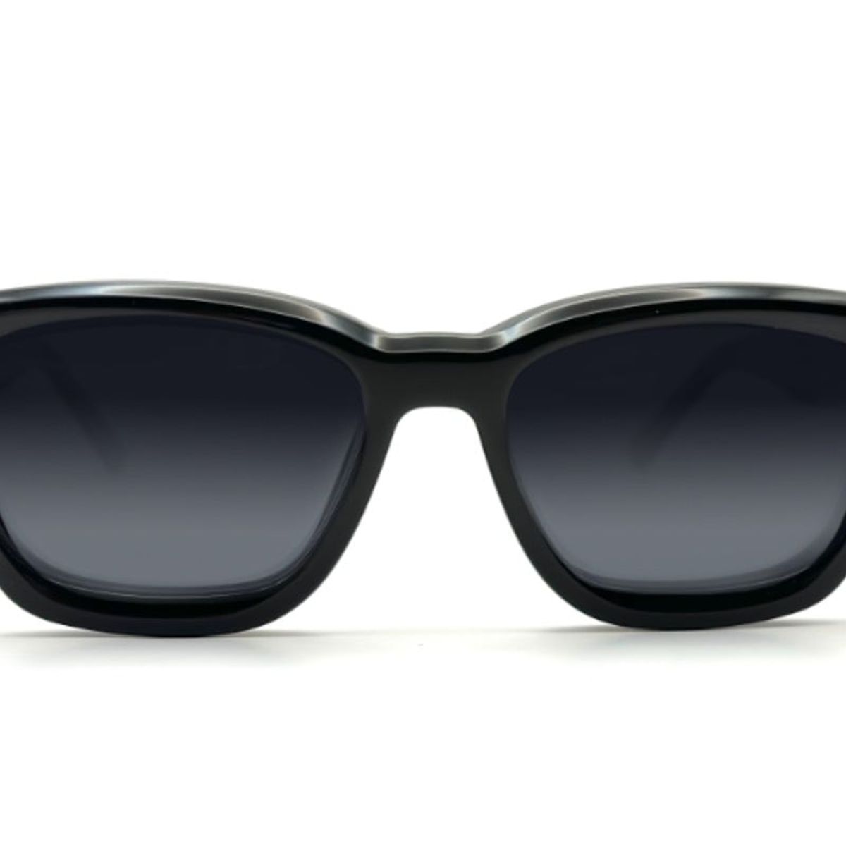 YORK - Lentes de Sol Angelina Negro York Eyewear