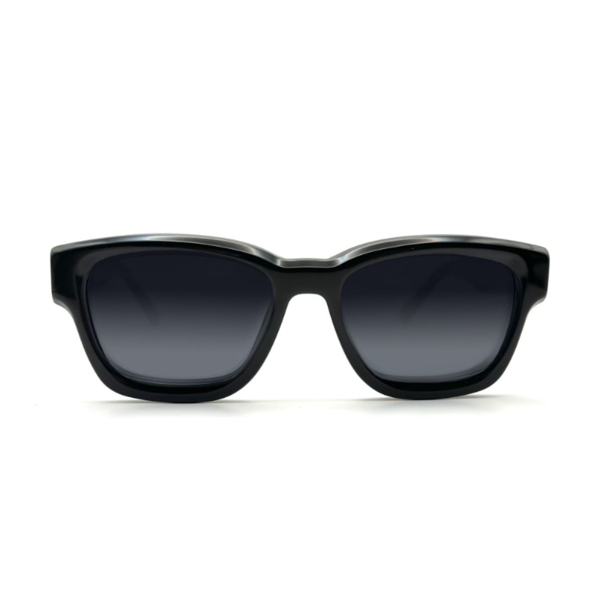 YORK - Lentes de Sol Angelina Negro York Eyewear