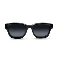 YORK - Lentes de Sol Angelina Negro Eyewear