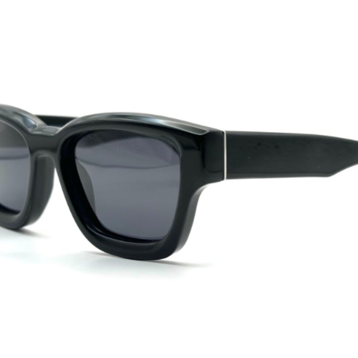 YORK - Lentes de Sol Angelina Negro York Eyewear