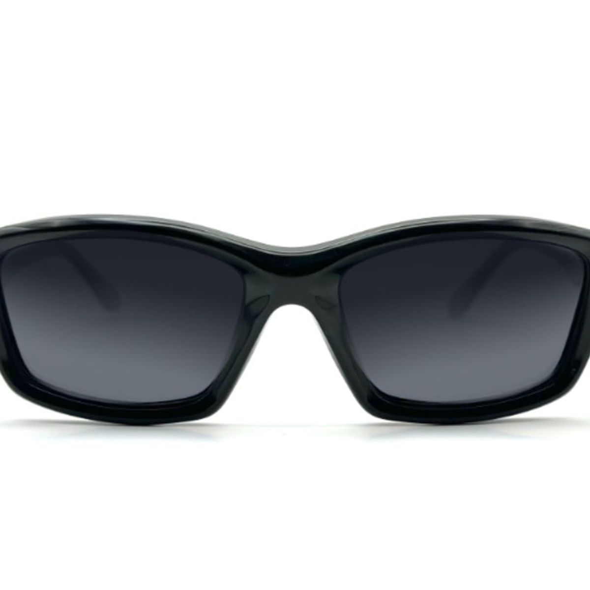 YORK - Lentes de Sol Matthew Negro Polarizados York Eyewear