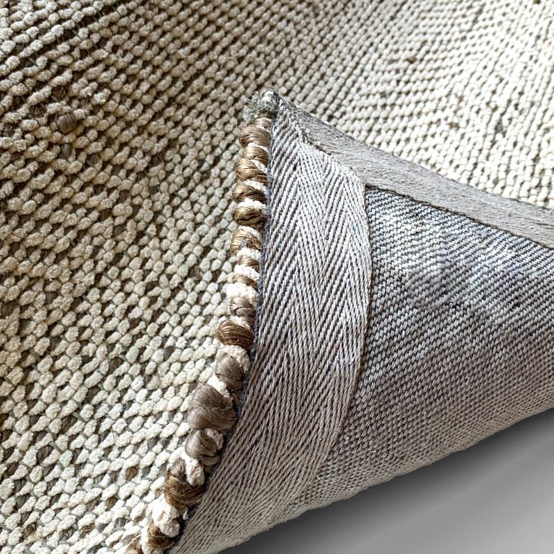FORM DESIGN - Alfombra Chebbi 170x240 Form