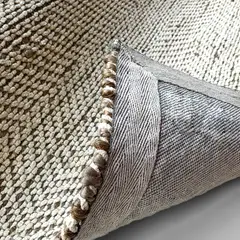 FORM DESIGN - Alfombra Chebbi 170x240 Form