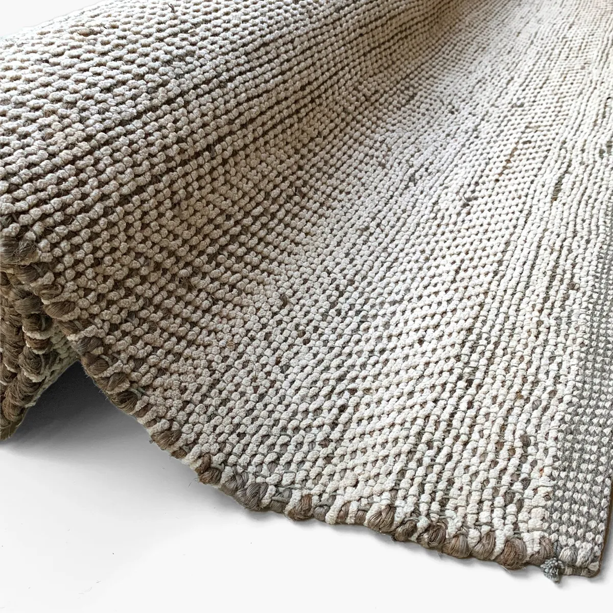 FORM DESIGN - Alfombra Chebbi 170x240 Form