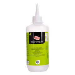ADIX - Silicona Liquida 250 Ml