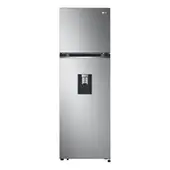 LG - Refrigerador No Frost Vt27wpp Smart Inverter