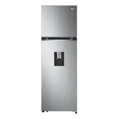 LG - Refrigerador No Frost Vt27wpp Smart Inverter