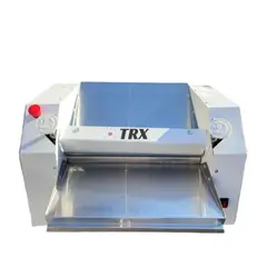 GENERICO - Sobadora eléctrica sobremesa TRX, 50 cm.