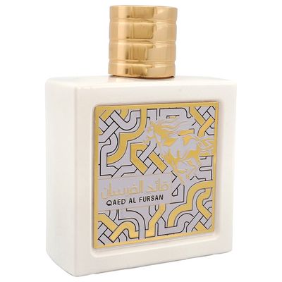 Imagen 2 del producto Perfume Qaed Al Fursan Unlimited EDP 90 Ml Unisex