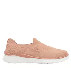 FLEXI - Zapatilla Mujer Ashley 125601 Palo Rosa