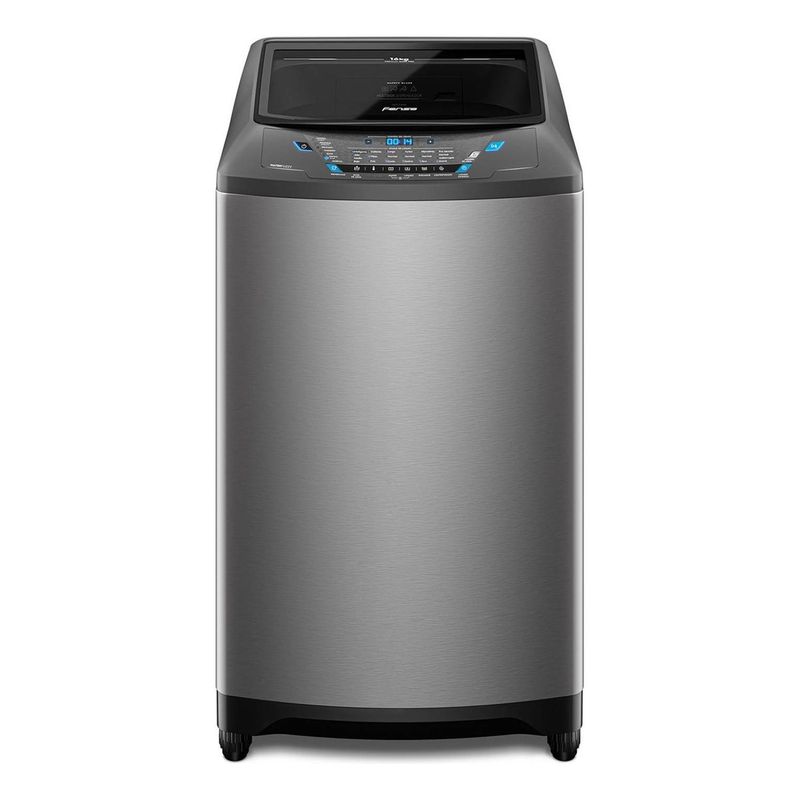 FENSA - Lavadora Fensa Premium Care Pro 16 X
