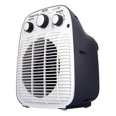 SINDELEN - Turbo Calefactor Tc-2200vt