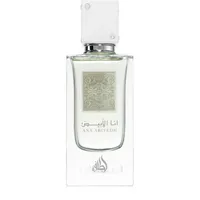 Perfume Ana Abiyedh EDP 60 Ml Unisex