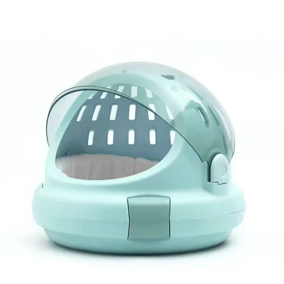 GENERICO - Transportador Canil Para Mascotas Gato Perro