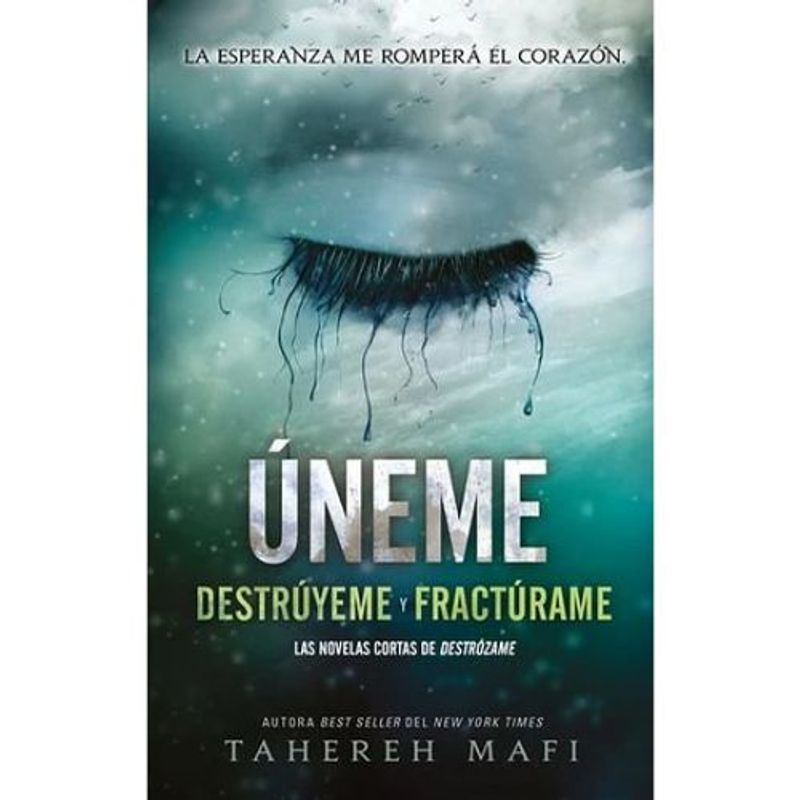 PUCK - Uneme