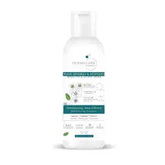 BIOGANCE - Shampoo Sensitive Skin pieles Atópicas Dermocare