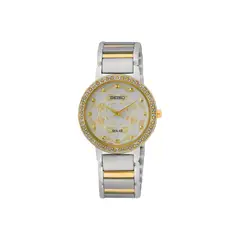 SEIKO - Reloj Mujer SUP454P1