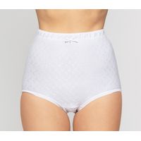 Cuadro Maxi Cotton Spandex Fantasia