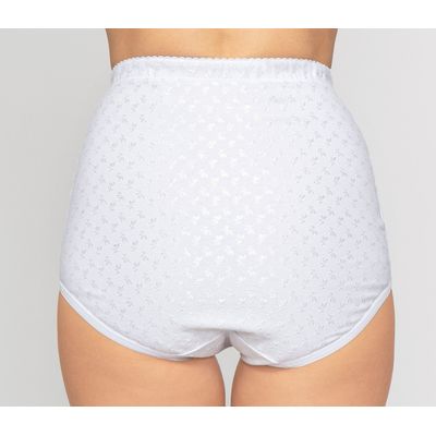 Imagen 2 del producto Cuadro Maxi Cotton Spandex Fantasia