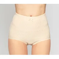 Cuadro Maxi Cotton Spandex Fantasia