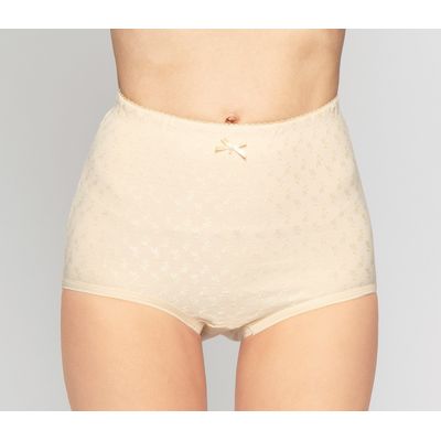 Imagen 1 del producto Cuadro Maxi Cotton Spandex Fantasia