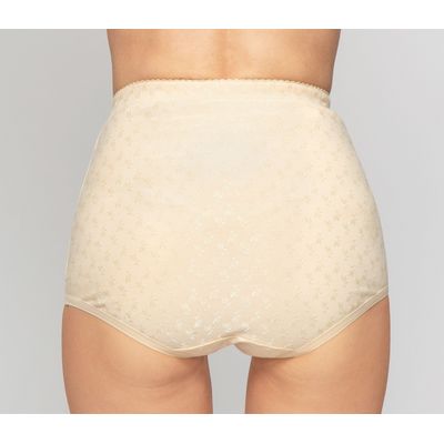 Imagen 2 del producto Cuadro Maxi Cotton Spandex Fantasia