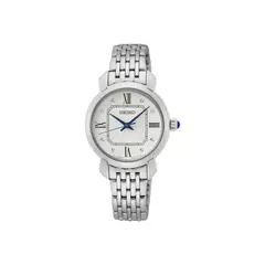 SEIKO - Reloj Mujer SUR497P1