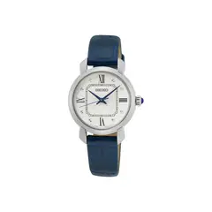 SEIKO - Reloj Mujer SUR497P2