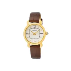 SEIKO - Reloj Mujer SUR500P1