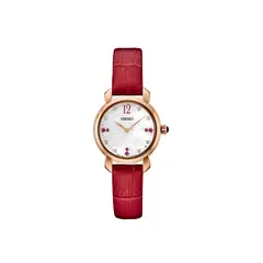 SEIKO - Reloj Mujer SUR502P1