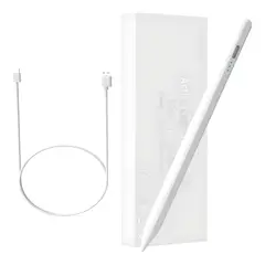 GENERICO - Lapiz Optico Universal Para Tablets Tablet iPad Ios Android