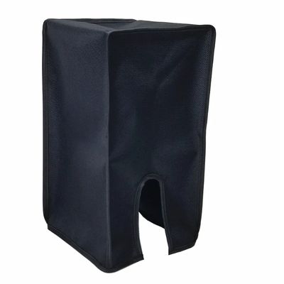 Imagen 2 del producto Funda protectora completa antipolvo para consola Xbox Series X