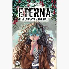 TRAYECTO COMUNICACIONES - Eterna El Universo Elemental