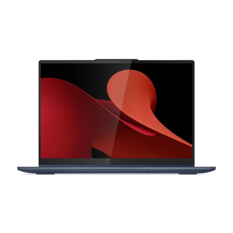 LENOVO - Notebook IdeaPad 5 2-en-1 9na Gen AMD Ryzen 5 16GB RAM 512GB SSD 16 WUXGA