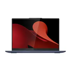 LENOVO - Notebook IdeaPad 5 2-en-1 9na Gen AMD Ryzen 5 16GB RAM 512GB SSD 16 WUXGA