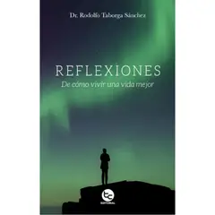 TRAYECTO COMUNICACIONES - Reflexiones De Como Vivir Una Vida Mejor