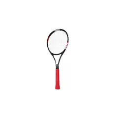 GENERICO - Raqueta De Tenis 69cm x 27cm Color Variados