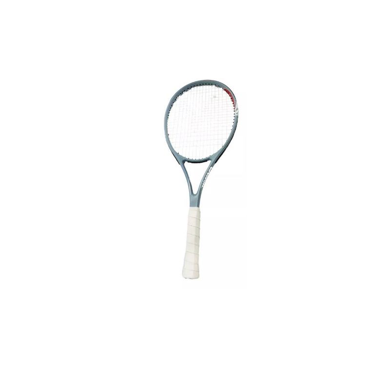 GENERICO - Raqueta De Tenis 69cm x 27cm Color Variados