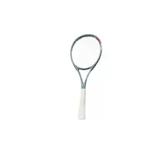 GENERICO - Raqueta De Tenis 69cm x 27cm Color Variados