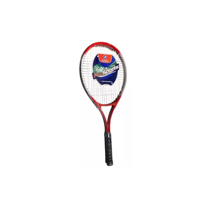 GENERICO - Raqueta de Tenis ProSports