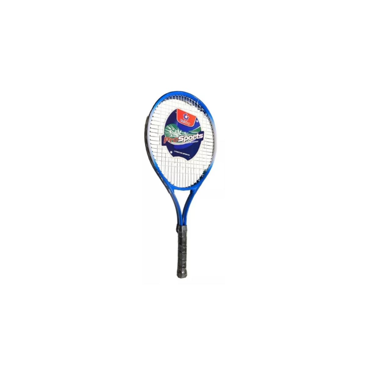 GENERICO - Raqueta de Tenis ProSports
