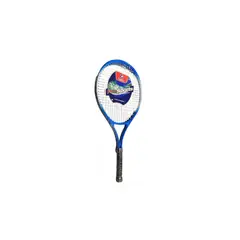 GENERICO - Raqueta de Tenis ProSports
