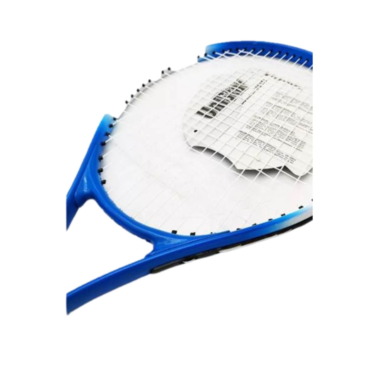 GENERICO - Raqueta de Tenis ProSports