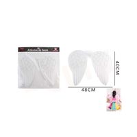 Alas De Ángel 4048 Cm