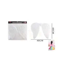 GENERICO - Alas De Ángel 4048 Cm