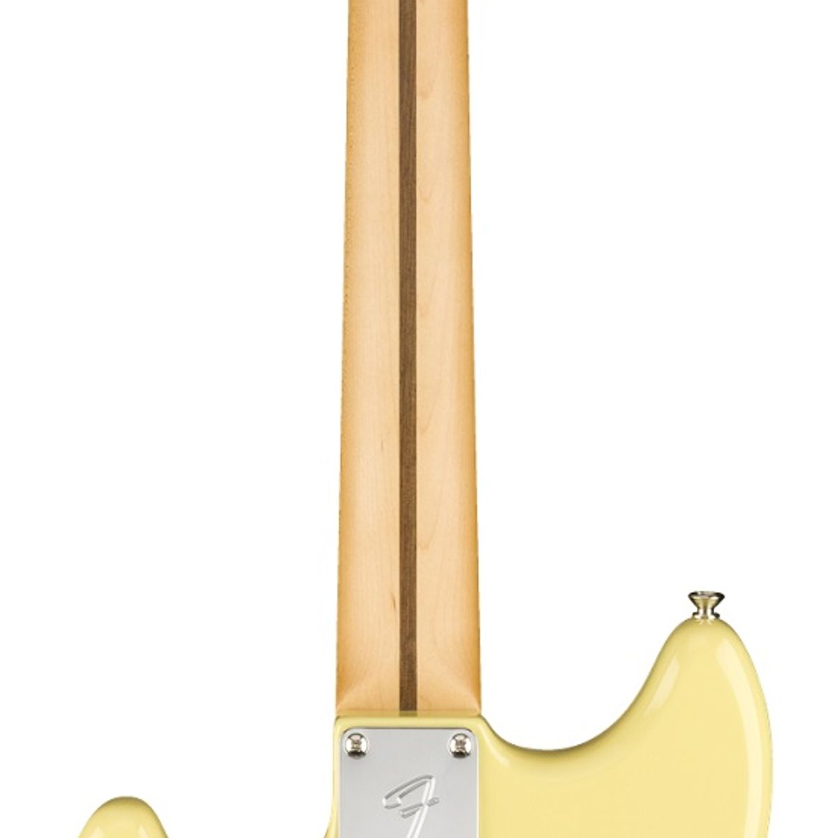 FENDER - Bajo Eléctrico Fender Mustang Player PJ Limited Edition