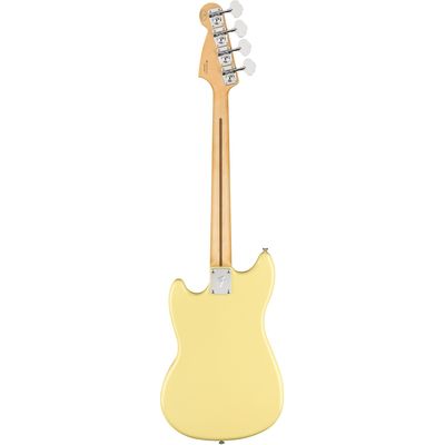 Imagen 2 del producto Bajo Eléctrico Mustang Player PJ Limited Edition