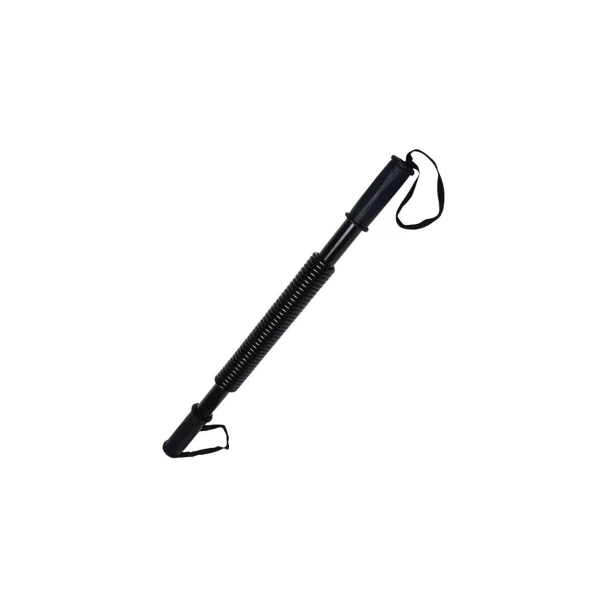 GENERICO - Barra De Torsión 20 Kg Ejercicio Brazos