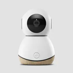 MAXI COSI - Videomonitor Baby-Wifi